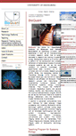 Mobile Screenshot of bioquant.uni-hd.de