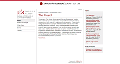 Desktop Screenshot of climate-engineering.uni-hd.de